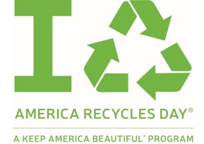America Recycles 