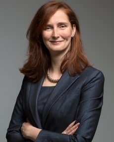 Annica Bresky