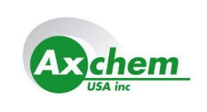 Axchem USA