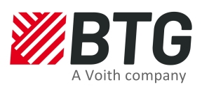 BTG a Voith company