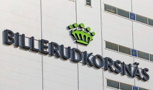 BillerudKorsns