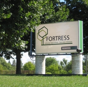 Fortress Global Enterprises