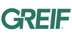 Greif, Inc.