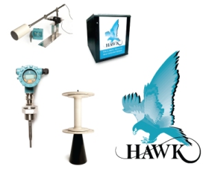 Hawk Measurement Systems