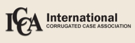International Corrugated Case Association (ICCA)