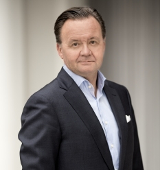 Karl-Henrik Sundstrm