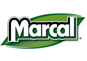 Marcal Paper