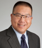Michael D. Hsu