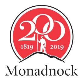 Monadnock Paper Mills