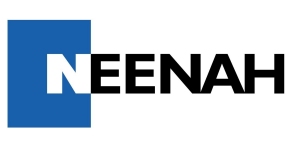 Neenah, Inc.