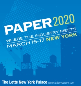 Paper2020 - New York City