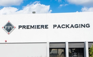 Premiere Packaging