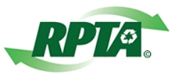 Recycled Paperboard Technical Association (RPTA)