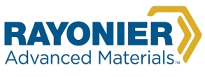 Rayonier Advanced Materials