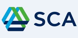 SCA