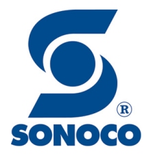 Sonoco