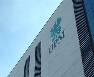 UPM