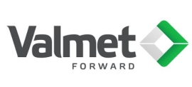 Valmet