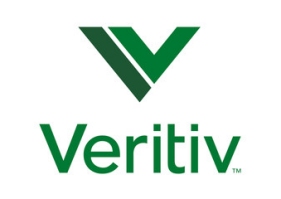 Veritiv