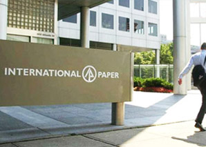 International Paper APPM Limited