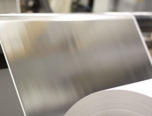 API Laminating