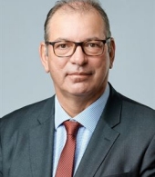 Christoph Michalski