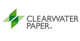 Clearwater Paper