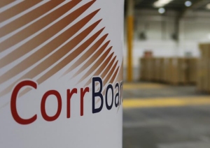 CorrBoard