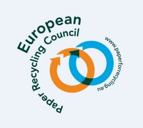 European Paper Recycling Council