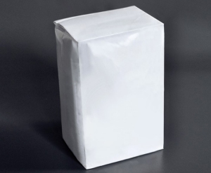 Feldmuehle - VivaKraft packaging paper
