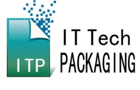 IT Tech Packaging