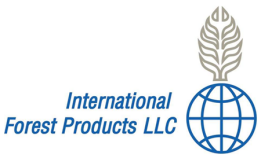 International Forest Products 