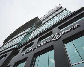 International Paper