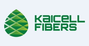 KaiCell Fibers