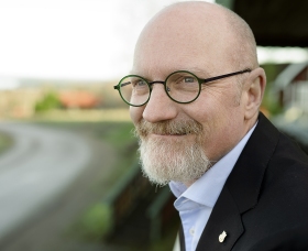 Lennart Eberleh