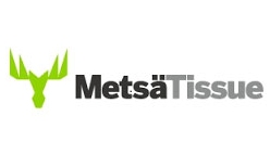 Metsa Tissue