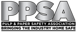 Pulp & Paper Safety Association (PPSA)