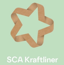 SCA Kraftliner