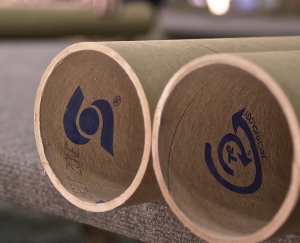 Sonoco tubes cores