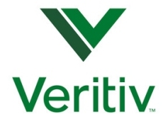 Veritiv