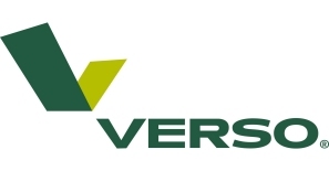 Verso Corporation