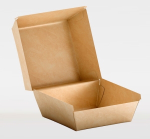 paperboard packaging