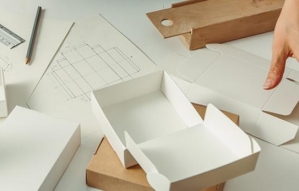 paper packaging