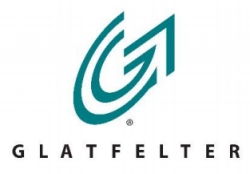 Glatfelter