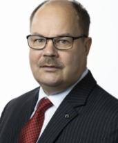 Jukka Tiitinen