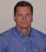 Matti Koski