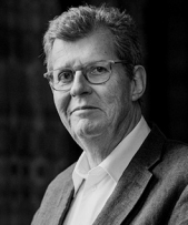 Olle Grundberg