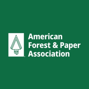 American Forest & Paper Association (AF&PA)