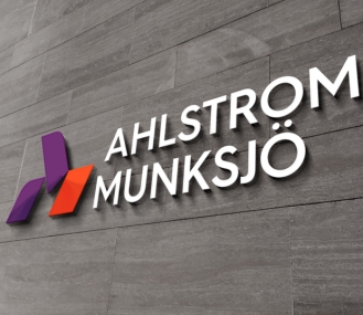 Ahlstrom-Munksjö