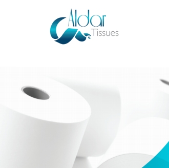 Aldar Tissue